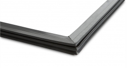 True 204861 Gasket Tuc-24 Door Wide